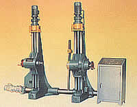 ����ʽ�����߻�