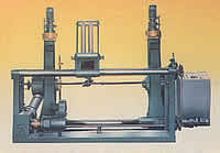 ����ʽ�����߻�