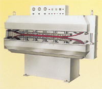 �����Ĵ�ǣ����