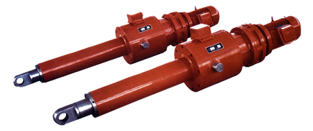 DTT�͵綯�Ƹ�ͼ