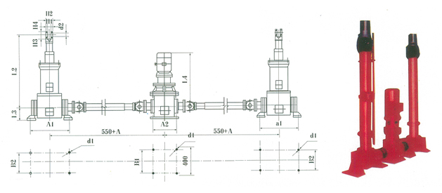 TDT�͵綯�Ƹ�ͼƬ
